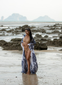 Micro Bikini Pics