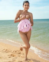 Fem Joy - 67-adrienne-paradise-femjoy_114651_067