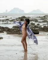 Fem Joy - 04-bua-wild-coast-0006