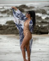 Fem Joy - 05-bua-wild-coast-0007