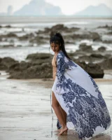 Fem Joy - 09-bua-wild-coast-0011