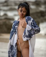 Fem Joy - 20-bua-wild-coast-0022