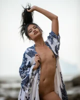 Fem Joy - 40-bua-wild-coast-0042