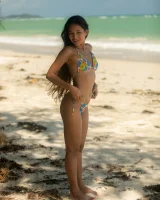 Fem Joy - 03-kloyali-debut-0004