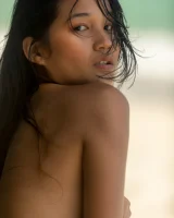 Fem Joy - 19-kloyali-debut-0020