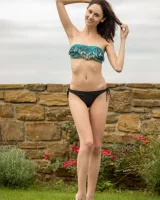 Fem Joy - 01-femjoy_17946273_001