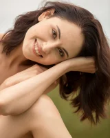 Fem Joy - 41-femjoy_17946273_041