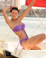 Fem Joy - 18-femjoy_5263432_018