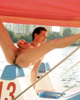 Fem Joy - 37-femjoy_5263432_037