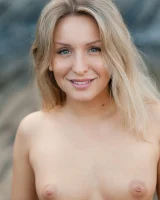 Fem Joy - 32-femjoy_4815251_032