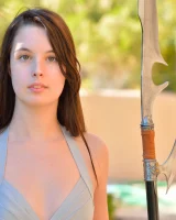 Ftv Girls - 05-aeris405