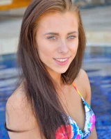 Ftv Girls - 01-anyah401