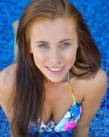 Ftv Girls - 02-anyah402