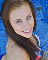 Ftv Girls - 03-anyah403