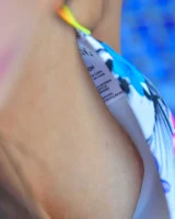 Ftv Girls - 04-anyah404