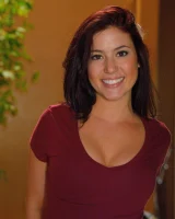 Ftv Girls - 01-janessa101