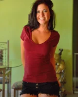 Ftv Girls - 03-janessa103