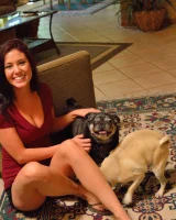 Ftv Girls - 06-janessa106