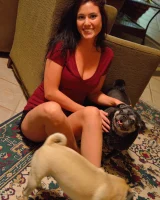 Ftv Girls - 07-janessa107