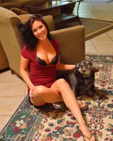 Ftv Girls - 10-janessa110