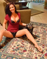 Ftv Girls - 11-janessa111