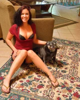 Ftv Girls - 12-janessa112