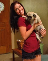 Ftv Girls - 17-janessa117