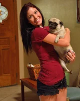 Ftv Girls - 18-janessa118