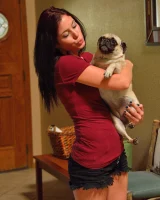 Ftv Girls - 19-janessa119