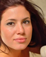 Ftv Girls - 59-janessa159