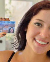 Ftv Girls - 83-janessa183