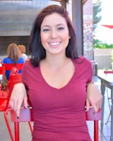 Ftv Girls - 84-janessa184