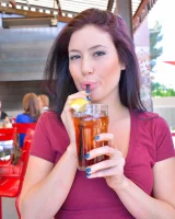 Ftv Girls - 85-janessa185