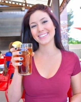 Ftv Girls - 86-janessa186