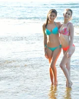 Ftv Girls - 01-kristen401