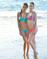 Ftv Girls - 02-kristen402