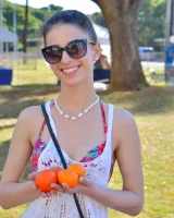 Ftv Girls - 49-kristen449