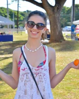 Ftv Girls - 50-kristen450