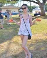 Ftv Girls - 51-kristen451