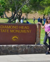 Ftv Girls - 78-kristen478