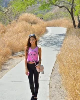 Ftv Girls - 79-kristen479