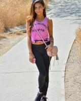 Ftv Girls - 80-kristen480