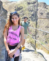 Ftv Girls - 89-kristen489