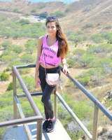 Ftv Girls - 91-kristen491