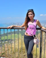 Ftv Girls - 96-kristen496