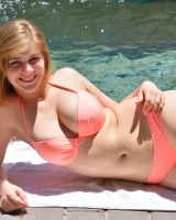 Ftv Girls - 07-lindsey307