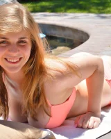 Ftv Girls - 22-lindsey322