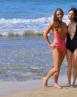 Ftv Girls - 04-am104