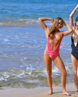 Ftv Girls - 05-am105