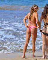 Ftv Girls - 07-am107